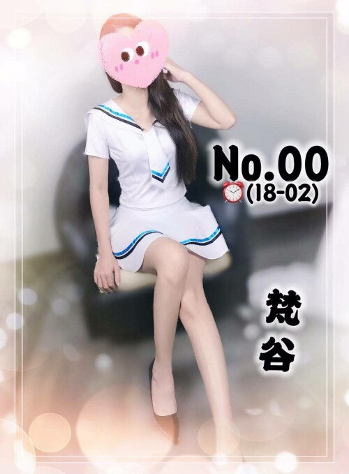 4c4611e83511a117542ae168a1164baf.jpg