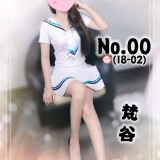 4c4611e83511a117542ae168a1164baf