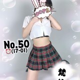 793549d017c2fc30ab026634053a09e1