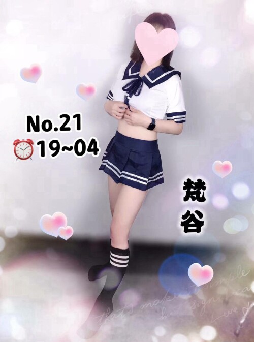 7e2422b05ecaae1f70cbe33a50b23fab.jpg