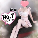 8f7506b6a7a70e7dac31a42430906fde