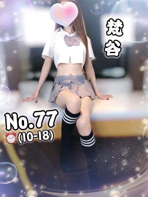 8fbf28ea2404db743b75ea0d0e8ad34d.jpg