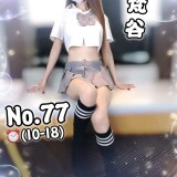 8fbf28ea2404db743b75ea0d0e8ad34d
