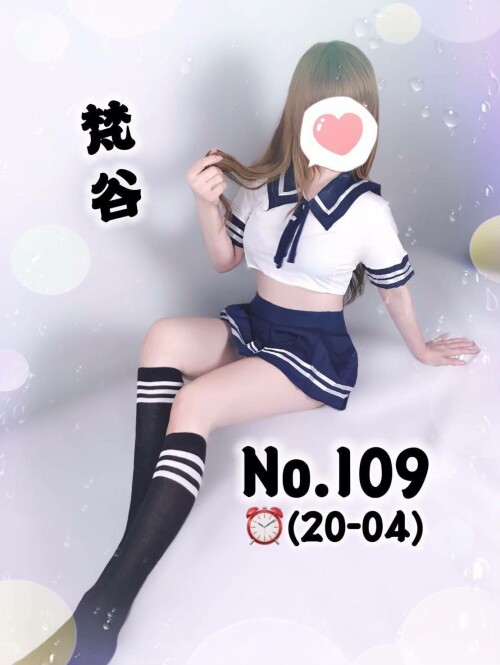933759853fa84760c828db93d68d5784.jpg