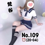 933759853fa84760c828db93d68d5784