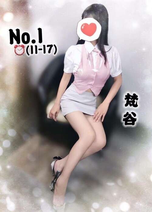 9a62fdc6c36dd2a4c3eb65b150e59b27.jpg