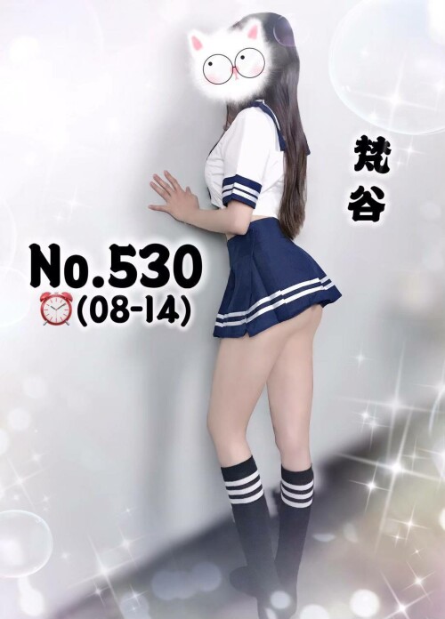 af5cfd5d43dff1c17d637f8112d9c28d.jpg
