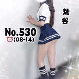 af5cfd5d43dff1c17d637f8112d9c28d