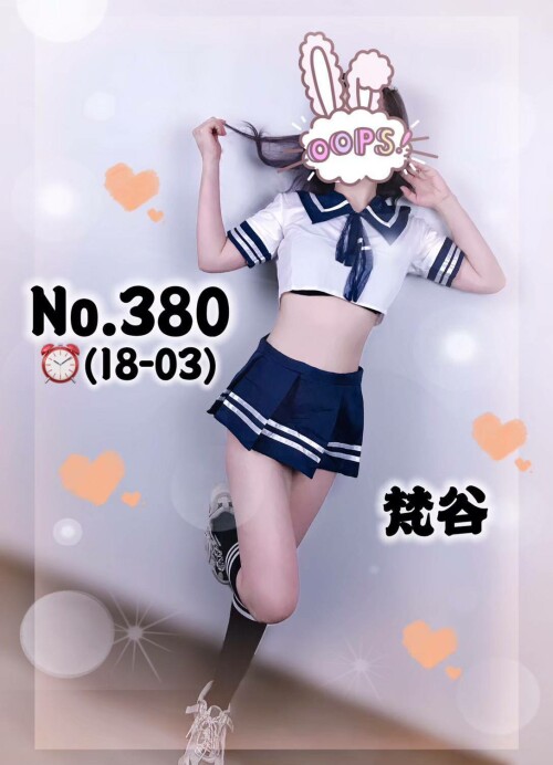 e3fcc1c22a17799bcabee5aa007b1a9f.jpg