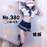 e3fcc1c22a17799bcabee5aa007b1a9f