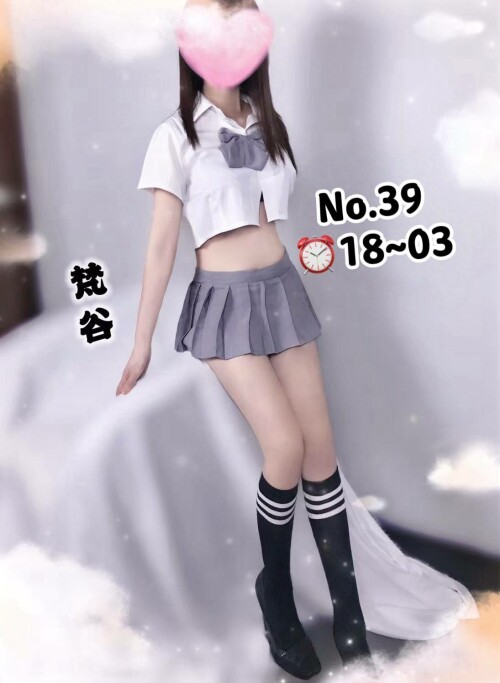 ede79d4fdf741b97bce3422cfb0da9f7.jpg