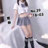 ede79d4fdf741b97bce3422cfb0da9f7