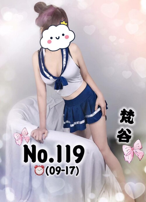 f53884630b37c3b01f8a9140fd996c92.jpg