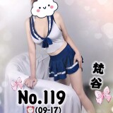 f53884630b37c3b01f8a9140fd996c92