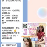5c5adff331da6ab3e72f5b748dc637cf