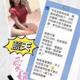 32985fad1b48ac5d7cb4f661ecdebd4a