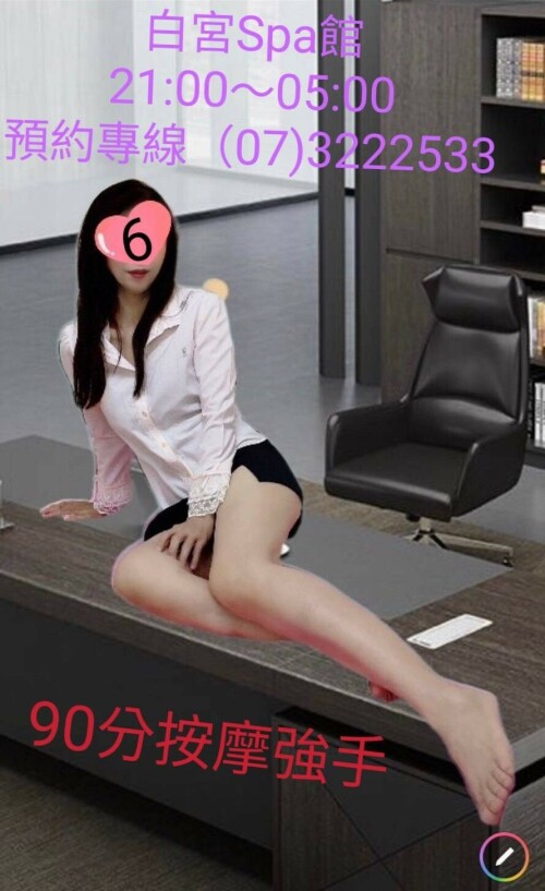 53c27b2e8fd3cbfd345ba6d8356af9f6.jpg