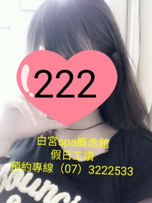 5544e902273caec22da041f2d2f58c2d.jpg