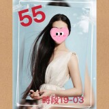 f99c2e8fbb552d71d6b9ff17fcddb9a7