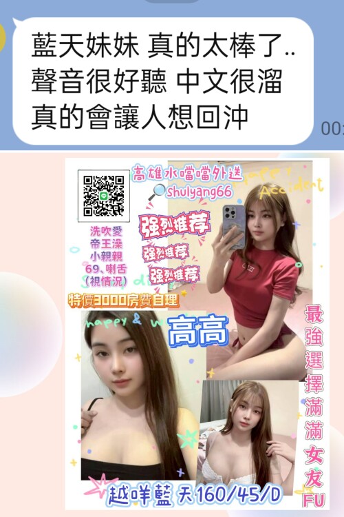 a2149bd6579d039698a112a73d7ceeb8.jpg