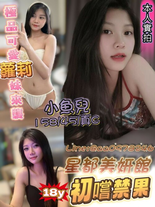545e8056ca75ca5eb13e394a5e425e53.jpeg