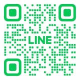 a6d922e051c1fa06cc47f4cbb4657ed5
