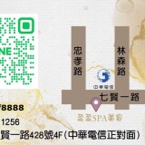 e0bac4194e859b943224638a3dd958e6