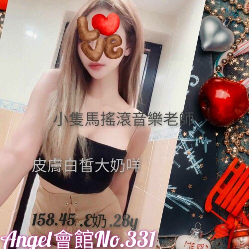 18166d21ac0ce4568a75545a2a497799.jpg