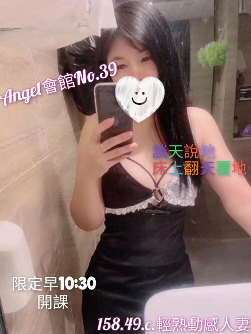 5a29357cd1cdbba4cfdfaa426516104d.jpg