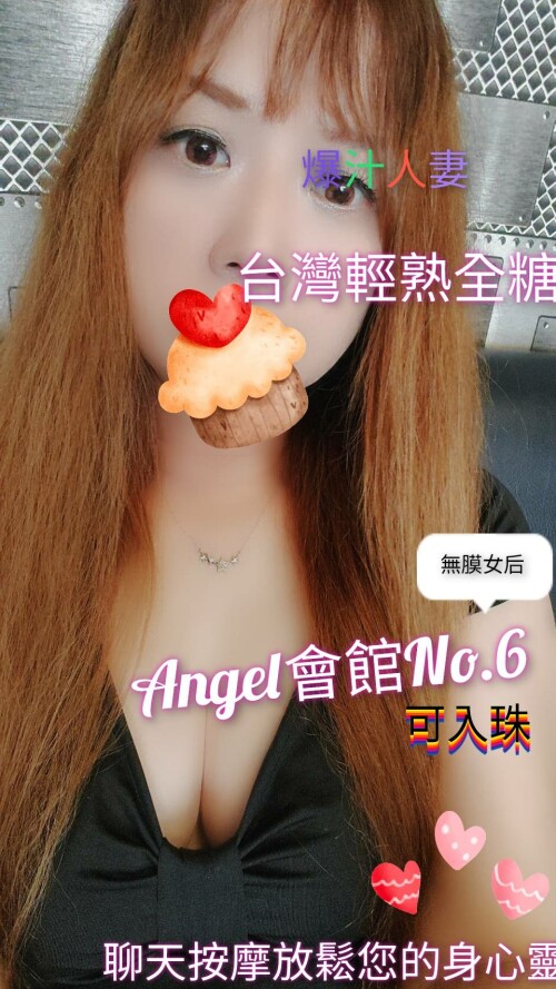 71f957df6bc7de982bc8835ba9c7fe12.jpg