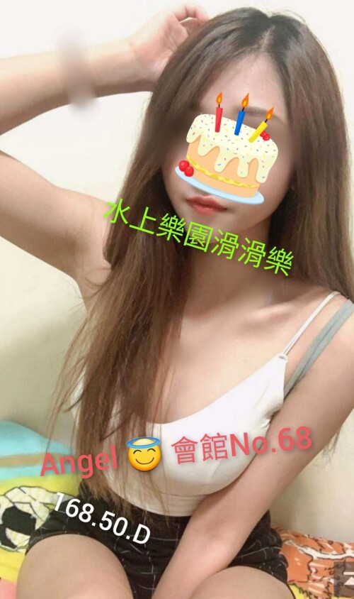 8aece1e3ee22f323a636555b37f18d08.jpeg