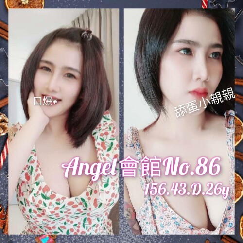 9b60d4ddbc610d271b196efbd081d5d3.jpg