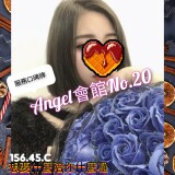 b3879878fb9ba147c3a26b4ae2753664