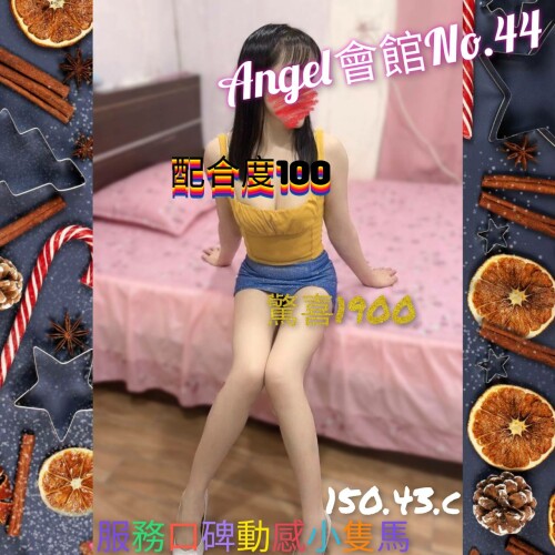 c4f45891e71ee408b15c4430b6db5090.jpg