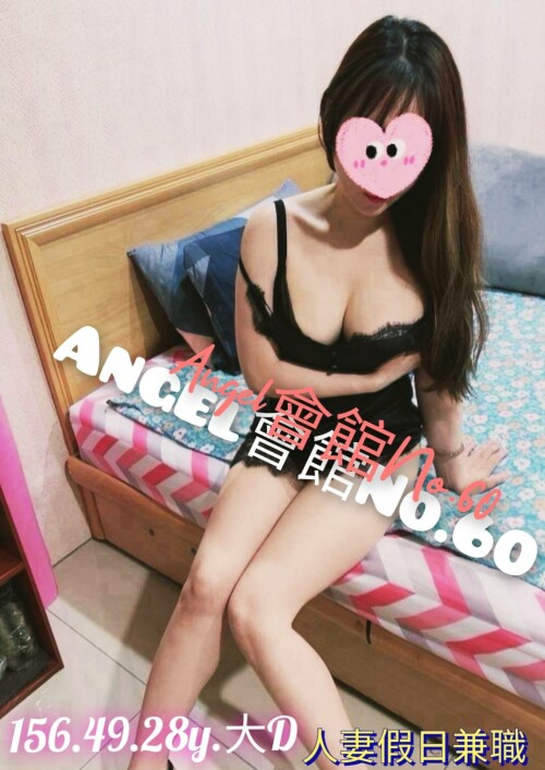 f4027a05292aadfaea6536b2e6c0dbc3.jpg