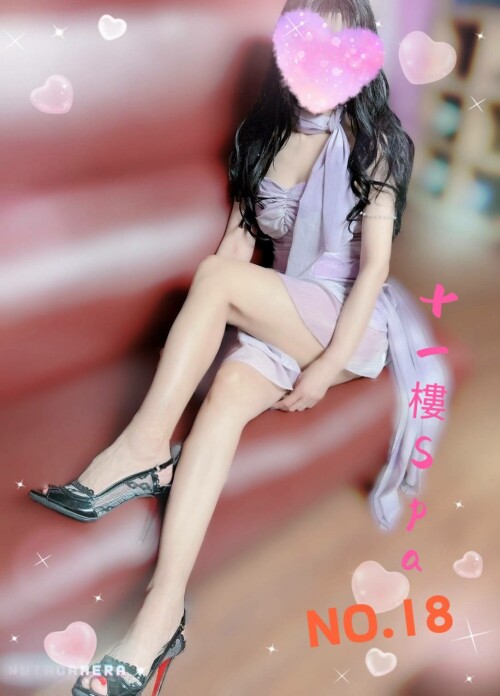 08dfef02ed117ce59c1baf94f8bead7d.jpg