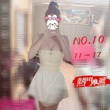 1702521687f4f46bb6c86b91e86fa2e2