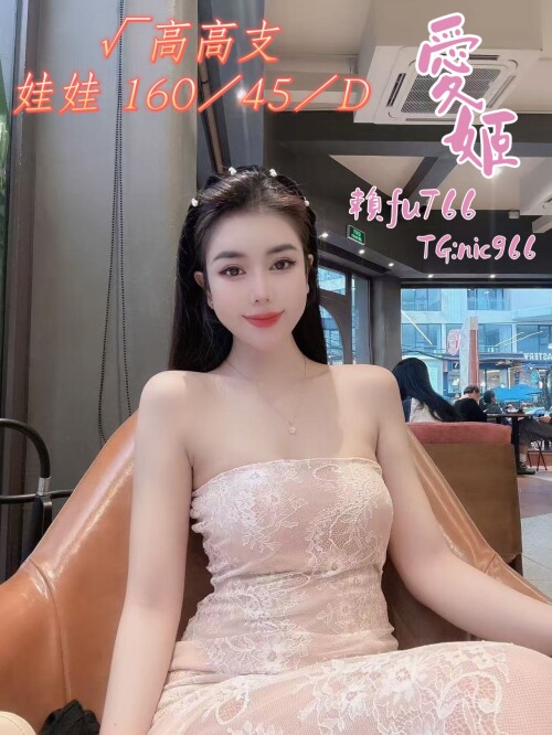 2c967cc79acf892bbe0a5ec8622c22bf.jpg