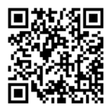 7aa8cb25351e595f8f56f3a6a4226c2f