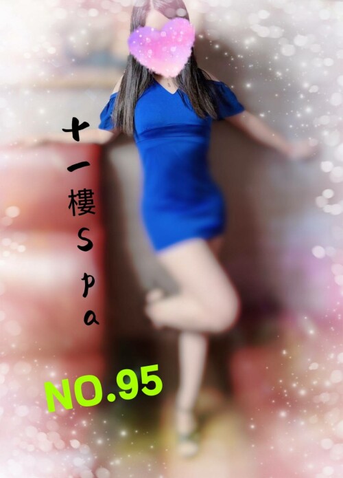 7e9616f851b4f8f05fdd65d32d36cd75.jpg