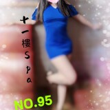 7e9616f851b4f8f05fdd65d32d36cd75
