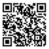 86b63badaecd3c6e56fbd60958f65a87