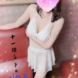 908214c2d4e8a5a33dabd2662ae8b07d