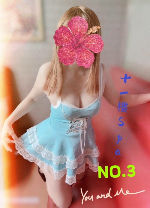 ddbb80d04422e6d93720562fb6fc67fa.jpg