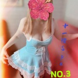 ddbb80d04422e6d93720562fb6fc67fa