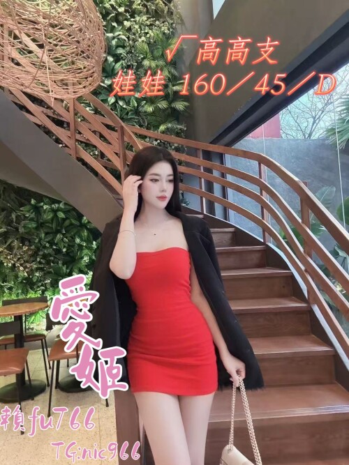 f8f793b71583ec72529870778cfcc681.jpg