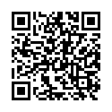 febac224cbe70766fa0c80cf9e817fd4