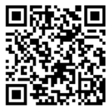 ff56d392f616634f719599fc97f2918e