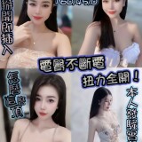9d7eef11b29fe65c947029e152d2fcfe