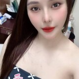 5d53b4f571af0671608257e2df08718c